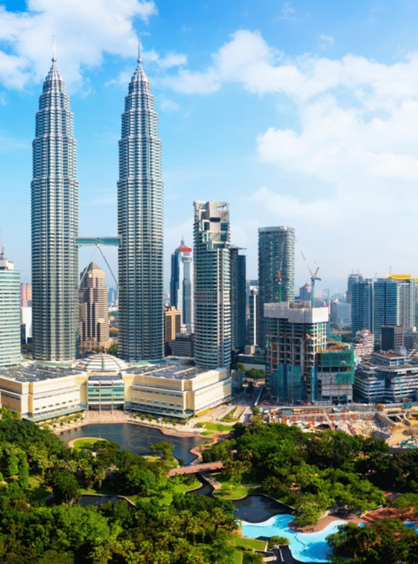 kuala-lumpur
