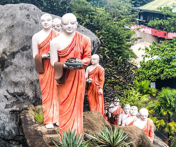 SriLankaTravel02