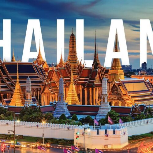 Phuket & Krabi Buy 1 Get 1 Free
