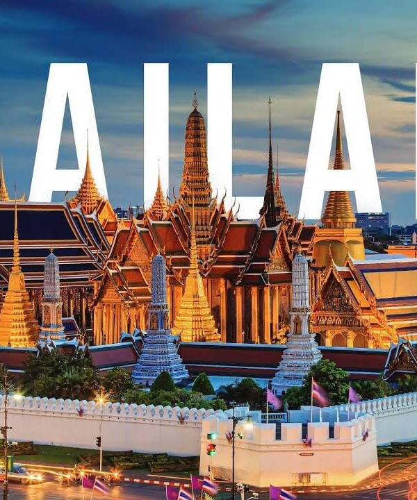thailand-visitor-guide-things-to-do-4406